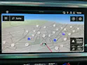 Audi Q3 35 TFSI S-TRONIC *** TOP AUSSTATTUNG ***