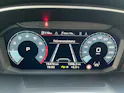 Audi Q3 35 TFSI S-TRONIC *** TOP AUSSTATTUNG ***