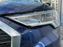 Audi Q3 35 TFSI S-TRONIC *** TOP AUSSTATTUNG ***