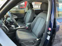 Audi Q3 35 TFSI S-TRONIC *** TOP AUSSTATTUNG ***