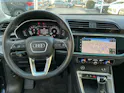 Audi Q3 35 TFSI S-TRONIC *** TOP AUSSTATTUNG ***