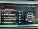 Audi Q3 35 TFSI S-TRONIC *** TOP AUSSTATTUNG ***