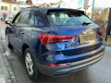 Audi Q3 35 TFSI S-TRONIC *** TOP AUSSTATTUNG ***