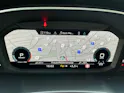 Audi Q3 35 TFSI S-TRONIC *** TOP AUSSTATTUNG ***