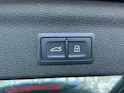 Audi Q3 35 TFSI S-TRONIC *** TOP AUSSTATTUNG ***
