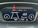 Audi Q3 35 TFSI S-TRONIC *** TOP AUSSTATTUNG ***