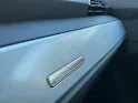 Audi Q3 35 TFSI S-TRONIC *** TOP AUSSTATTUNG ***