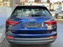 Audi Q3 35 TFSI S-TRONIC *** TOP AUSSTATTUNG ***