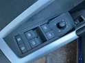 Audi Q3 35 TFSI S-TRONIC *** TOP AUSSTATTUNG ***
