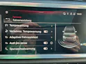 Audi Q3 35 TFSI S-TRONIC *** TOP AUSSTATTUNG ***
