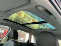 Audi Q3 35 TFSI S-TRONIC *** TOP AUSSTATTUNG ***