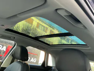 Audi Q3 35 TFSI S-TRONIC *** TOP AUSSTATTUNG ***