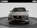 Nissan Qashqai 1.3 DIG-T MHEV N-Design Xtronic 4x4