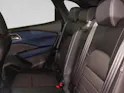 Nissan Qashqai 1.3 DIG-T MHEV N-Design Xtronic 4x4