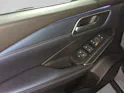 Nissan Qashqai 1.3 DIG-T MHEV N-Design Xtronic 4x4