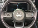 Nissan Qashqai 1.3 DIG-T MHEV N-Design Xtronic 4x4