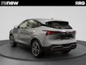 Nissan Qashqai 1.3 DIG-T MHEV N-Design Xtronic 4x4