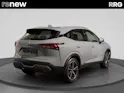 Nissan Qashqai 1.3 DIG-T MHEV N-Design Xtronic 4x4
