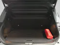 Nissan Qashqai 1.3 DIG-T MHEV N-Design Xtronic 4x4