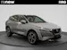 Nissan Qashqai 1.3 DIG-T MHEV N-Design Xtronic 4x4