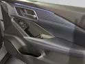Nissan Qashqai 1.3 DIG-T MHEV N-Design Xtronic 4x4
