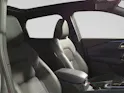Nissan Qashqai 1.3 DIG-T MHEV N-Design Xtronic 4x4