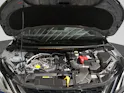 Nissan Qashqai 1.3 DIG-T MHEV N-Design Xtronic 4x4