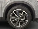Nissan Qashqai 1.3 DIG-T MHEV N-Design Xtronic 4x4