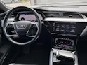 Audi e-tron 55 Advanced quattro