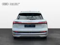 Audi e-tron 55 Advanced quattro