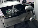 Audi e-tron 55 Advanced quattro