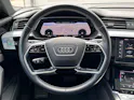 Audi e-tron 55 Advanced quattro