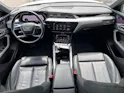 Audi e-tron 55 Advanced quattro
