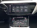 Audi e-tron 55 Advanced quattro