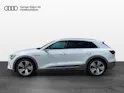 Audi e-tron 55 Advanced quattro