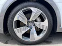 Audi e-tron 55 Advanced quattro