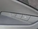 Audi e-tron 55 Advanced quattro