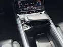 Audi e-tron 55 Advanced quattro
