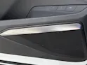 Audi e-tron 55 Advanced quattro