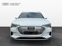 Audi e-tron 55 Advanced quattro