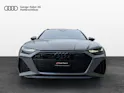Audi RS6 Avant 4.0 TFSI V8 quattro