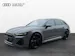 Audi RS6 Avant 4.0 TFSI V8 quattro