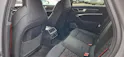 Audi RS6 Avant 4.0 TFSI V8 quattro