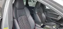 Audi RS6 Avant 4.0 TFSI V8 quattro