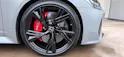 Audi RS6 Avant 4.0 TFSI V8 quattro