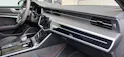 Audi RS6 Avant 4.0 TFSI V8 quattro