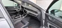 Audi RS6 Avant 4.0 TFSI V8 quattro
