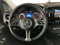 Mercedes-Benz Vito 116 CDI Tourer Family L 4MATIC