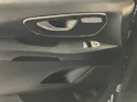 Mercedes-Benz Vito 116 CDI Tourer Family L 4MATIC
