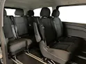 Mercedes-Benz Vito 116 CDI Tourer Family L 4MATIC